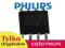 IC Układ scalony LD7575PS Philips