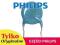 Kondensator ceramiczny Philips