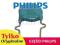 Kondensator ceramiczny Philips