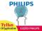 Kondensator ceramiczny Philips