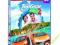 TOP GEAR: THE PERFECT ROAD TRIP 2 (BLU RAY) BBC