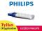 Sztyft czyszczenia stopy do żelazka Philips GC012