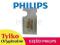 Kondensator ceramiczny Philips