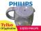 Dzbanek ekspresu do kawy Philips