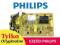 Moduł zasilania stacji do generatora pary Philips