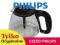 Dzbanek ekspresu do kawy Philips 10-15 filiżanek