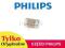 Kondensator ceramiczny Philips