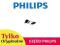 Kabel zasilający do strzyżarki | trymera Philips