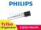 Tranzystor 0.83W BC639-16 Philips