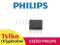 IC Układ scalony MP9720DS Philips