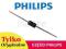 Dioda SR3100 Philips