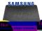 Pokrowiec Etui do tabletu Samsung Galaxy