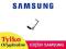 Przycisk HOME taśmą do smartfona Samsung