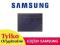 Pokrowiec Etui Book Cover do tabletu Samsung Ga...