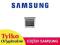 Akumulator Bateria do smartfona Samsung