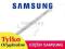 Rysik S Pen do smartfona Samsung Galaxy