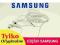 Słuchawki Zestaw słuchawkowy do smartfona Samsung