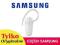 Słuchawki Słuchawka bluetooth do smartfona Samsung