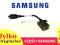 Przejściówka Kabel Samsung