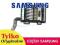 Gniazdo karty SIM do smartfona Samsung