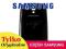 Klapka Samsung Galaxy S3 Mini ORYGINAŁ !