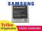Akumulator Bateria do smartfona Samsung EB425161LU