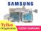 Moduł kartę SIM microSD do smartfona Samsung
