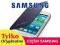 Pokrowiec Etui Flip Cover do smartfona Samsung...