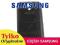 Klapka BLACK EDITION Samsung Galaxy S4 Mini ORY...