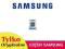 Akumulator Bateria do smartfona Samsung