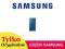 Pokrowiec Etui Filp Cover do smartfona Samsung...