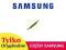 Przycisk Klawisz głośności do smartfona Samsung