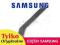 Gniazdo USB do smartfona Samsung