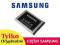 Akumulator Bateria do smartfona Samsung B600BEB...