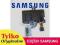 Gniazdo karty SIM do smartfona Samsung