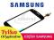 Digitizer Panel dotykowy do smartfona Samsung