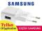 Ładowarka USB do smartfona Samsung