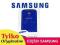 Pokrowiec Etui cover+ do smartfona Samsung Galaxy