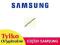 Przycisk Klawisz głośności do smartfona Samsung