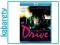 DRIVE [BLU-RAY]