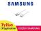 Przewód Kabel telefoniczny Samsung
