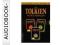 audiobook WŁADCA PIERŚCIENI J.R.R. Tolkien 3CD-MP3