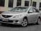 MEGA ZADBANA ORG LAKIER MAZDA 6 EXECUTIVES NAVI-3D