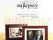 NAJLEPSZY [DVD]