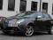 FUL ALFA GIULIETTA 1.4/17OBENZ LEDY SKÓRA BOSE NAV