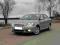 TOYOTA AVENSIS PRESTIGE 2.0 D4D JAK NOWA Z SALONU!