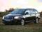 TOYOTA AVENSIS 2.2 D4D 2005r 177KM