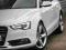 AUDI A5 SPORTBACK INDIVIDUAL 2013 B&amp;O MAX