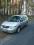 Chrysler Voyager sprzedam lub zamienie