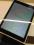 iPad AIR CELLULAR 4G 16GB IDEALNY GREY PL WAWA